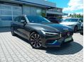 VOLVO V60 2024/8 - 1
