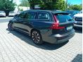 VOLVO V60 2024/8 - 2