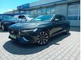 VOLVO V60 2024/8 - 3