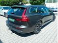 VOLVO V60 2024/8 - 4