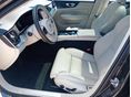 VOLVO V60 2024/8 - 5