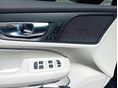 VOLVO V60 2024/8 - 6