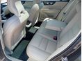VOLVO V60 2024/8 - 7