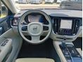 VOLVO V60 2024/8 - 9