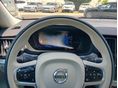 VOLVO V60 2024/8 - 10