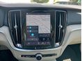 VOLVO V60 2024/8 - 11