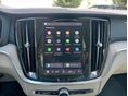 VOLVO V60 2024/8 - 12