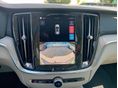 VOLVO V60 2024/8 - 13