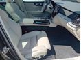 VOLVO V60 2024/8 - 14