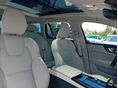 VOLVO V60 2024/8 - 15