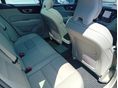 VOLVO V60 2024/8 - 16