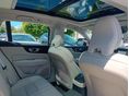 VOLVO V60 2024/8 - 17
