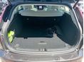 VOLVO V60 2024/8 - 18