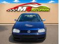 VOLKSWAGEN GOLF IV 2003/1 - 2