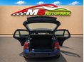 VOLKSWAGEN GOLF IV 2003/1 - 5