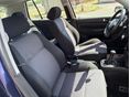 VOLKSWAGEN GOLF IV 2003/1 - 6