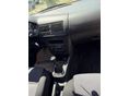 VOLKSWAGEN GOLF IV 2003/1 - 7