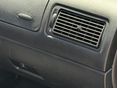 VOLKSWAGEN GOLF IV 2003/1 - 8
