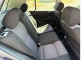 VOLKSWAGEN GOLF IV 2003/1 - 9