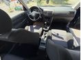 VOLKSWAGEN GOLF IV 2003/1 - 10