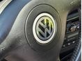 VOLKSWAGEN GOLF IV 2003/1 - 12