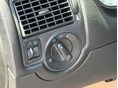 VOLKSWAGEN GOLF IV 2003/1 - 13