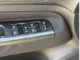 VOLKSWAGEN GOLF IV 2003/1 - 14