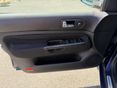 VOLKSWAGEN GOLF IV 2003/1 - 15