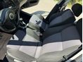 VOLKSWAGEN GOLF IV 2003/1 - 16