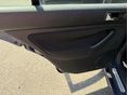 VOLKSWAGEN GOLF IV 2003/1 - 17