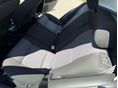 VOLKSWAGEN GOLF IV 2003/1 - 18
