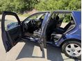 VOLKSWAGEN GOLF IV 2003/1 - 19
