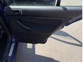 VOLKSWAGEN GOLF IV 2003/1 - 20