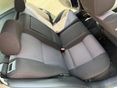 VOLKSWAGEN GOLF IV 2003/1 - 21