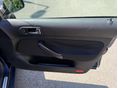 VOLKSWAGEN GOLF IV 2003/1 - 22