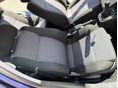 VOLKSWAGEN GOLF IV 2003/1 - 23