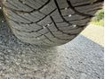 VOLKSWAGEN GOLF IV 2003/1 - 24