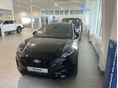 FORD PUMA 2025 - 2