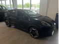 FORD PUMA 2025 - 1