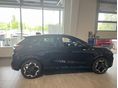 FORD PUMA 2025 - 3