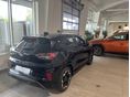 FORD PUMA 2025 - 4