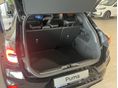 FORD PUMA 2025 - 5