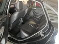 FORD PUMA 2025 - 6