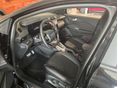 FORD PUMA 2025 - 7