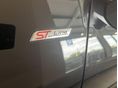 FORD PUMA 2025 - 9