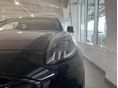 FORD PUMA 2025 - 10