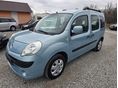 RENAULT KANGOO 2010/7 - 1