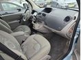 RENAULT KANGOO 2010/7 - 5