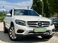 MERCEDES-BENZ GLC 350 2018/1 - 2