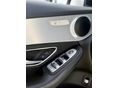 MERCEDES-BENZ GLC 350 2018/1 - 3